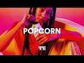 Stormzy
 Type Beat "Popcorn" Afrobeat Instrumental