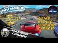 STREET RACING 3D MOD - GAME BALAP ANDROID OFFLINE