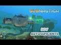 Subnautica - Ya soy autosuficiente | Videojuegando