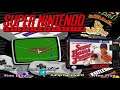 Super Bases Loaded (SNES) Nintendo (1991) HyperSpin (1080p)