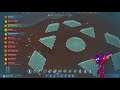 [Surviving Mars] Chapter 8 Part 1/4: (mostly)No Humans on Mars - Domes on a Plain