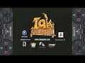 Tak and the Power of Juju (Sony PlayStation 2\PS2\Full Commercial) Full HD