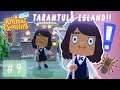TARANTULA ISLAND | Animal Crossing: New Horizons #9