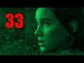 The Last of Us 2 Walkthrough Part 33 - BOOMER BOSS FIGHT! (17sec TAKEDOWN)