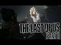 THE LAST OF US 2/FULL GAME PLAYTHROUGH/PART 1