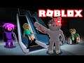THE MOST TERRIFYING NEW SKIN in PIGGY CHAPTER 10... (Roblox)