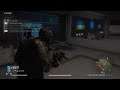 Tom Clancy’s Ghost Recon Enter Jace Skell locked Room Glitch Part 2