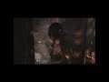Tomb Raider 79 #shorts Lara Croft