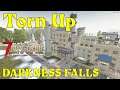 Torn Up | Darkness Falls Mod | 7 Days To Die | Ep 89