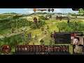 Total War Troy Gameplay Sparta Huge Bloody Battles #57