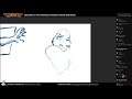 Twokinds 2020.11.07 Page Stream