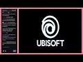 Ubisoft E3 2019 Conference with Chat Reaction & Comments (2019-06-10)