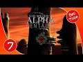 Un auténtico viaje en el tiempo #7 | Sid Meier's Alpha Centauri