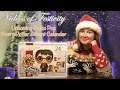 Unboxing the Funko Pop 2021 Harry Potter Advent Calendar | 2021 12 Videos of Festivity