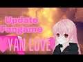 Update Yan Love[Fangme Yandere simulator Android] by @PkyDev