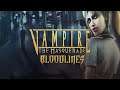 Vampire The Masquerade Bloodlines - No Commentary #1