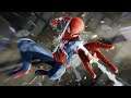 What's Cook'n JB?: Marel's Spider-Man Remastered on PS5 PT 2