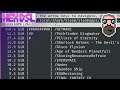 Whats NCDU? - NCurses Disk Usage (Linux)