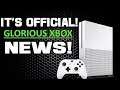 Xbox Boss Reveals Glorious Xbox Exclusive News After E3! This Is What Millions Wanted To Hear!