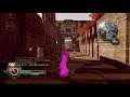 [Xbox Series X][Auto HDR][FPSブースト] LIGHTNING RETURNS FINAL FANTASY XIII (JP版)