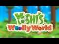 Yoshi's Woolly World (Wii U) Video Review