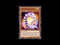 Yugioh Duel Links - Does Zane have a LINE with Cyber Dragon Vier?