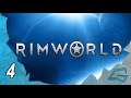[1.1] RimWorld #4 - atak