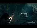 2021 NEW PC GAME㊣ Shadow of the Tomb Raider: Definitive Edition㊣❂古墓奇兵:暗影 最終版❂All DLC * 1 day