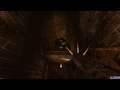 [4k60] Unreal (#07): Cellars to Demon Crater