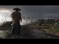 5 Things Ghost of Tsushima Does Better Than Most Open World Games