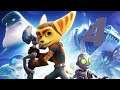 A Relaxed Stroll Through Ratchet and Clank PART 4: Anti Exploration