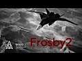 Ace Combat 7 MP: 1v1 vs Frosby2