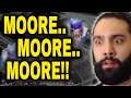 ALL IN FOR MOORE!! - Summoners War 7th Anniversary Summons