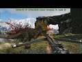 Ark Pyria and More Ep7 ~With Com