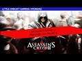 Assassin's Creed 2 - Matando en Venecia
