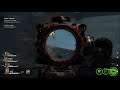 Back 4 Blood (early access open beta) -  gameplay č. 3