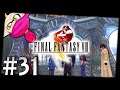 Balamb unter Besätzung - Final Fantasy 8 Remastered (FF8/Let's Play/Deutsch/1080p) Part 31