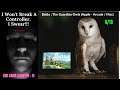 Baldo : The Guardian owls (Apple Arcade / Mac) Review - Gameplay...