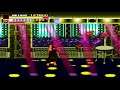Bare Knuckle III - Akuma playthrough