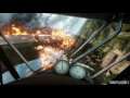 Battlefield 1 4k Gameplay Trailer Upscaled