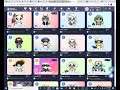 Blockchain Cuties Tutorial | Blockchain Cuties Gameplay | How to play Blockchain Cuties Part 2