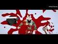 Bloodroots Gameplay | ImNerd Gaming