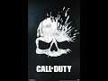 Call of duty  warzone