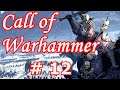 Call of Warhammer 1,6 Норска.# 12. И что дальше?
