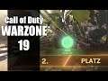 COD: WARZONE #19 💀 Take my Money! | Let's Play CoD: Warzone