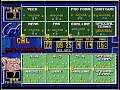 College Football USA '97 (video 2,032) (Sega Megadrive / Genesis)