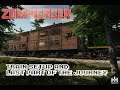 Complete Train to Busan Setup | Zompiercer | EP 11 Part 1