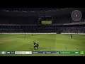 Cricket 19 - Career -T20 Series - Australia vs India LIVE-The last hit out before the T20 World Cup