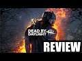 Dead By Daylight 2021 Review - Is It Still Worth Playing?