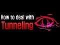Dead by Daylight - How to deal with Tunneling